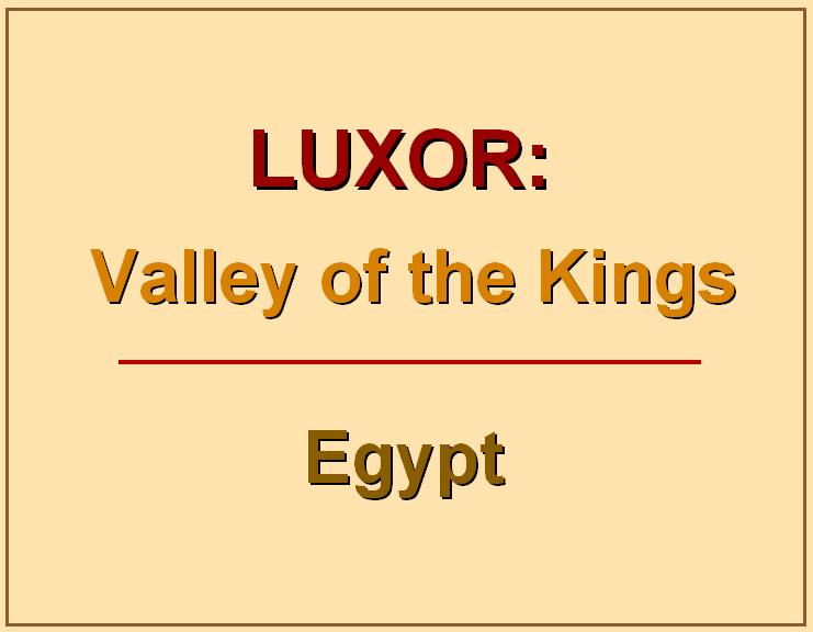 Slide12-Valley of the Kings.JPG